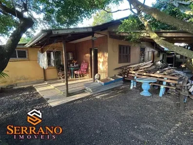 Casa com 9 Quartos à venda, 200m² no Praia de Mariluz, Imbé