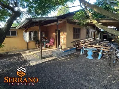 Casa com 9 Quartos à venda, 200m² no Presidente, Imbé