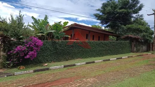 Fazenda/Sítio com 7 Quartos à venda, 1000m² no , Piracaia