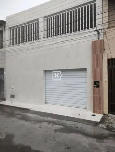 Casa com 5 Quartos à venda, 140m² no Luzia, Aracaju