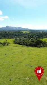 Lote/Terreno à venda, 20000m² no , Brumadinho