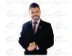 Miniatura da foto de Wilson Martim Oliveira