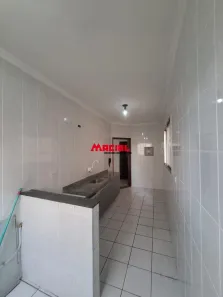 Apartamento com 2 Quartos à venda, 76m² no Cidade Vista Verde, São José dos Campos