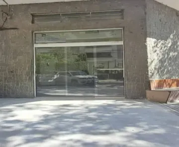 Ponto Comercial para alugar, 30m² no Vila Madalena, São Paulo