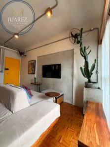 Apartamento com 2 Quartos à venda, 124m² no Graça, Salvador