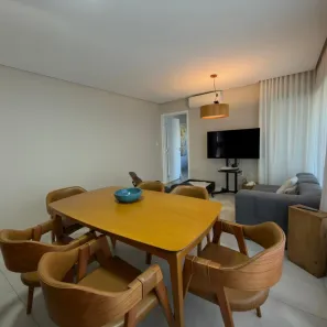 Apartamento com 3 Quartos à venda, 103m² no Parque Campolim, Sorocaba
