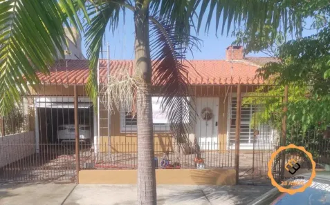 Casa com 3 Quartos à venda, 205m² no Areal, Pelotas