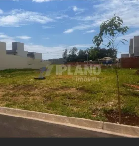 Lote/Terreno à venda, 240m² no Jardim Jockey Clube, São Carlos