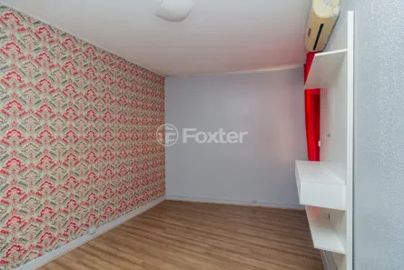 Apartamento com 2 Quartos à venda, 63m² no Floresta, Porto Alegre