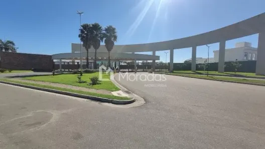 Lote/Terreno à venda, 400m² no Parque Rodoviário, Campos dos Goytacazes