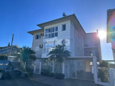 Apartamento com 3 Quartos à venda, 100m² no Nova Petrópolis, Nova Petrópolis