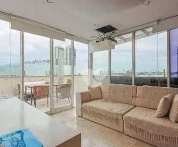 Cobertura com 3 Quartos à venda, 156m² no Botafogo, Rio de Janeiro