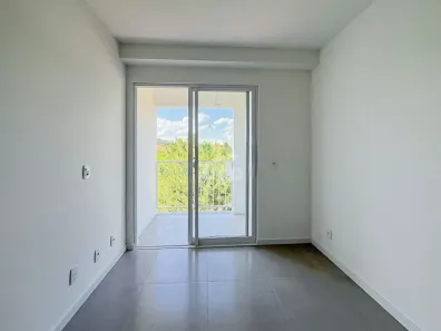 Apartamento com 2 Quartos para alugar, 65m² no Fortaleza Alta, Blumenau