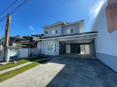 Casa de Condomínio com 3 Quartos à venda, 191m² no Parque Residencial Itapeti, Mogi das Cruzes