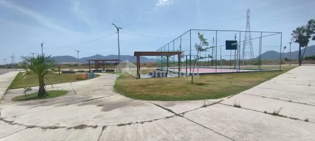 Lote/Terreno à venda, 150m² no Luzardo Viana, Maracanaú