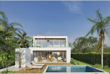 Lote/Terreno à venda, 385m² no Portal da Olaria, São Sebastião