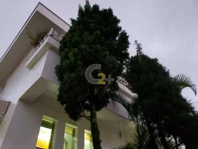 Sobrado com 5 Quartos à venda, 320m² no Freguesia do Ó, São Paulo