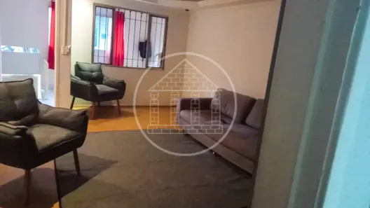 Casa com 3 Quartos à venda, 140m² no Jardim Colonial, São Paulo