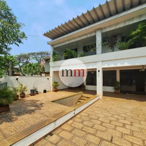 Casa com 4 Quartos à venda, 530m² no Jardim Guanabara, Rio de Janeiro