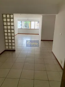 Apartamento com 3 Quartos à venda, 158m² no Consolação, São Paulo