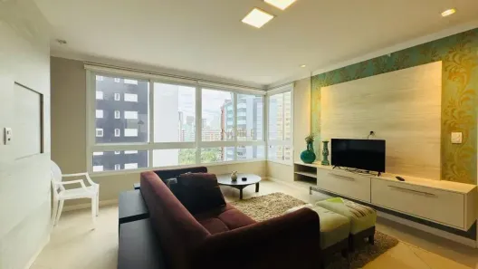 Apartamento com 2 Quartos à venda, 80m² no Centro, Torres