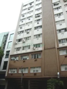 Sala Comercial à venda, 61m² no Centro, Caxias do Sul
