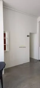 Imóvel Comercial com 3 Quartos à venda, 700m² no Jardim Monte Verde, Valinhos