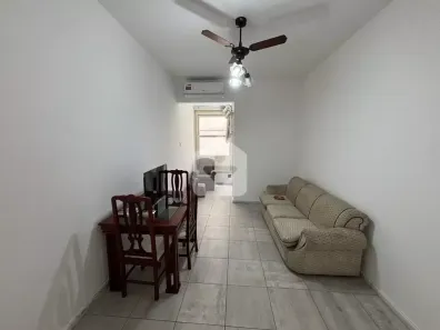 Apartamento com 3 Quartos para venda ou aluguel, 62m² no Ipanema, Rio de Janeiro