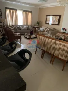 Casa com 3 Quartos à venda, 170m² no Jardim Esplanada II, Indaiatuba