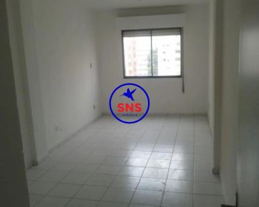 Kitnet com 1 Quarto para venda ou aluguel, 30m² no Centro, Campinas