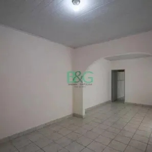 Sobrado com 3 Quartos à venda, 130m² no Vila Maria Alta, São Paulo