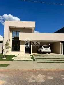 Casa com 2 Quartos à venda, 320m² no Jardins Versailles, Valparaíso de Goiás