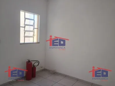 Sala Comercial para alugar, 30m² no Centro, Osasco