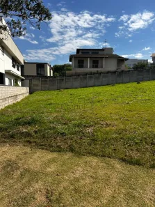 Lote/Terreno à venda, 500m² no Paiquerê, Valinhos