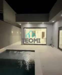 Casa de Condomínio com 3 Quartos à venda, 168m² no Condomínio Terras do Vale, Caçapava