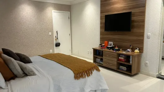 Casa de Condomínio com 4 Quartos à venda, 383m² no Imboassica, Macaé