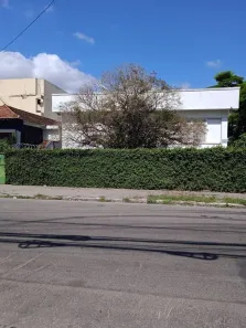 Casa com 4 Quartos para alugar, 510m² no Parque Tamandaré, Campos dos Goytacazes