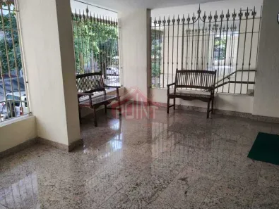 Apartamento com 2 Quartos à venda, 110m² no Boa Viagem, Niterói