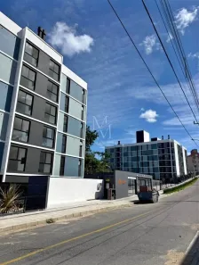 Apartamento com 2 Quartos à venda, 56m² no Serraria, São José