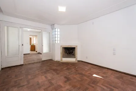 Casa com 3 Quartos para venda ou aluguel, 170m² no Centro, Pelotas