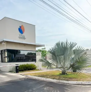 Casa com 2 Quartos à venda, 66m² no Parque Geórgia, Cuiabá
