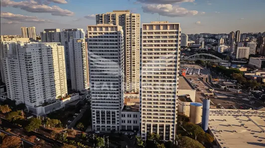Sala Comercial para alugar, 160m² no Centro, Osasco