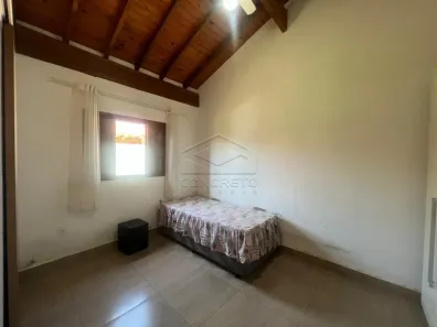 Casa com 2 Quartos à venda, 268m² no Jardim Nova Lençóis, Lençóis Paulista