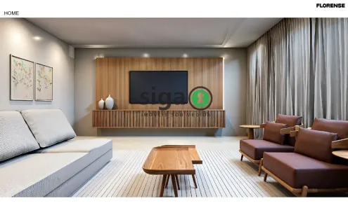 Casa de Condomínio com 4 Quartos à venda, 672m² no Jardim dos Estados, São Paulo