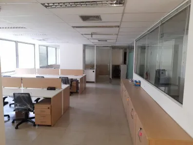 Sala Comercial para alugar, 500m² no Consolação, São Paulo