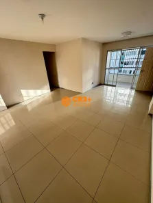 Apartamento com 3 Quartos à venda, 130m² no Boa Viagem, Recife