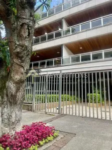 Apartamento com 2 Quartos à venda, 87m² no Recreio dos Bandeirantes, Rio de Janeiro