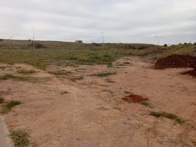 Lote/Terreno à venda, 982m² no Jardim São Francisco, Piracicaba