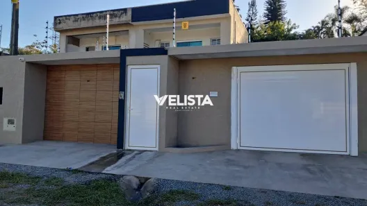 Casa de Condomínio com 3 Quartos à venda, 480m² no Centro, Pedro de Toledo