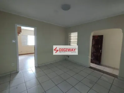 Sobrado com 2 Quartos à venda, 140m² no Cambuci, São Paulo